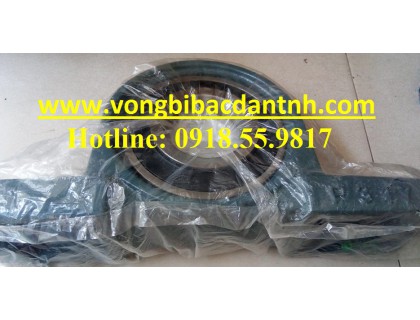 VÒNG BI UKP317-P317-UK317 - ASAHI
